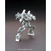 BANDAI HGBF 1/144 RX-79[G]EZ-SR1 GUNDAM EZ-SR